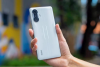 Redmi k40 gaming